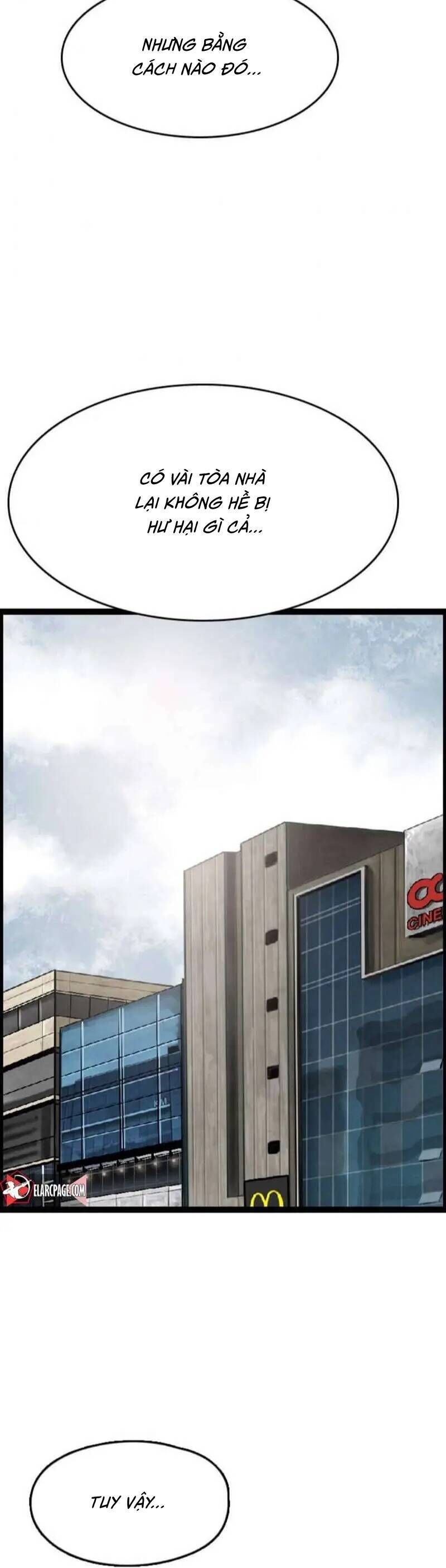 Tôi Nhặt Được Điện Thoại Từ Thế Giới Khác Chap 4 - Next Chap 5