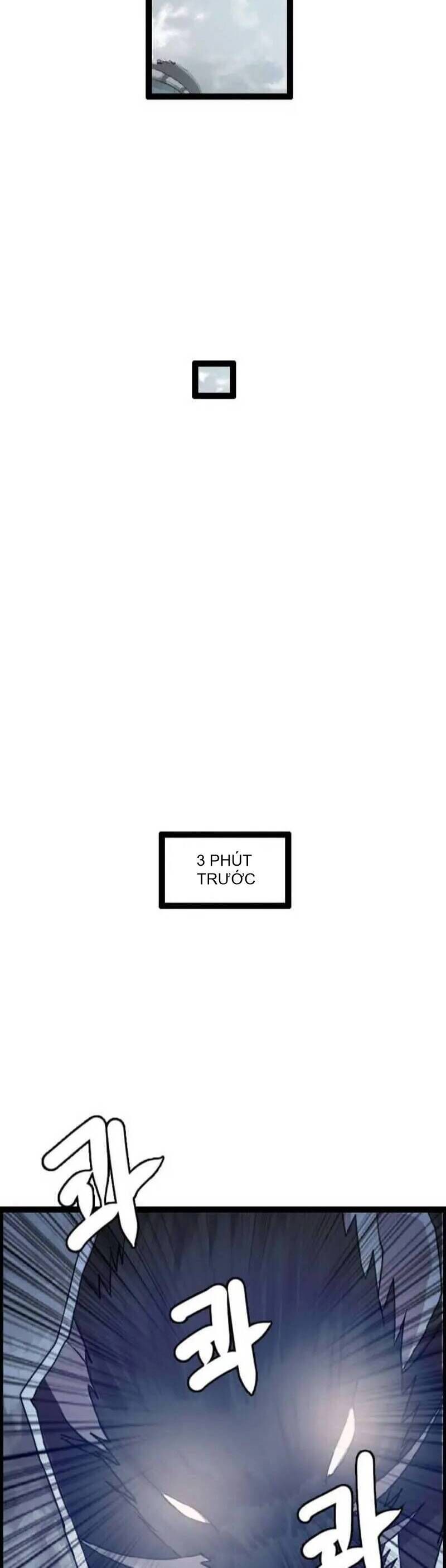 Tôi Nhặt Được Điện Thoại Từ Thế Giới Khác Chap 4 - Next Chap 5