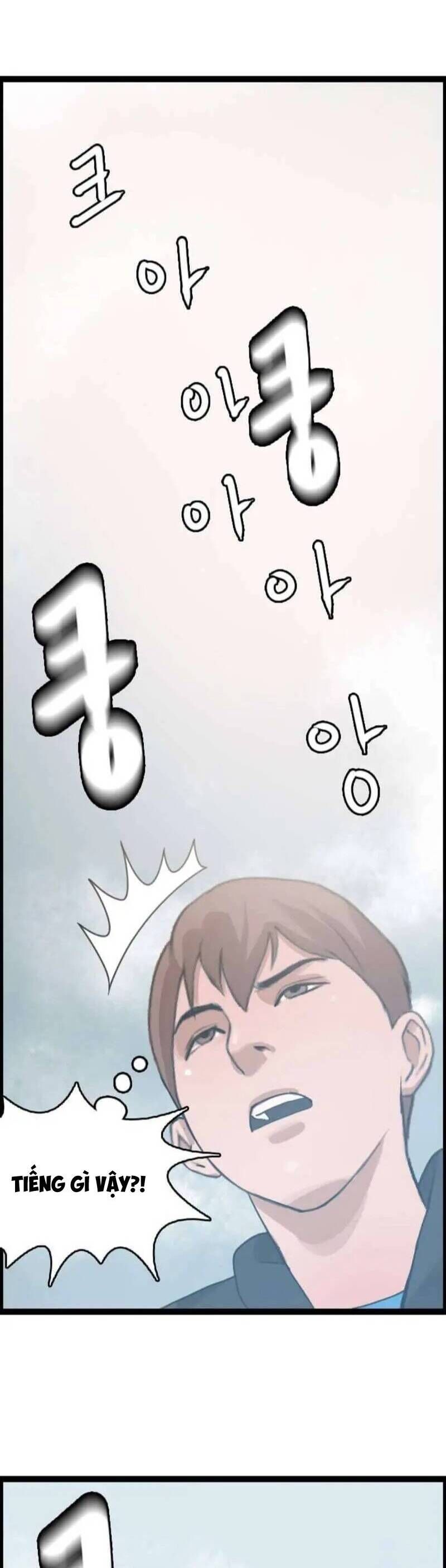 Tôi Nhặt Được Điện Thoại Từ Thế Giới Khác Chap 4 - Next Chap 5