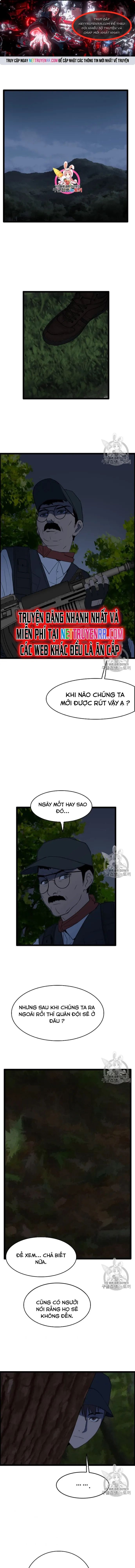 Tôi Nhặt Được Điện Thoại Từ Thế Giới Khác Chap 42 - Next Chap 43