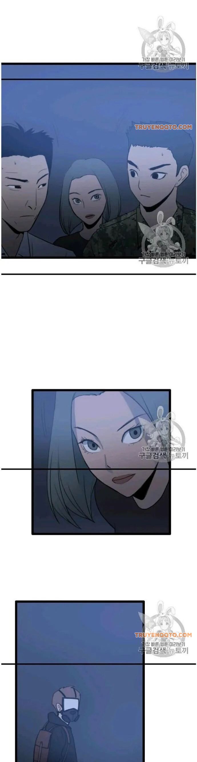 Tôi Nhặt Được Điện Thoại Từ Thế Giới Khác Chap 44 - Next Chap 45