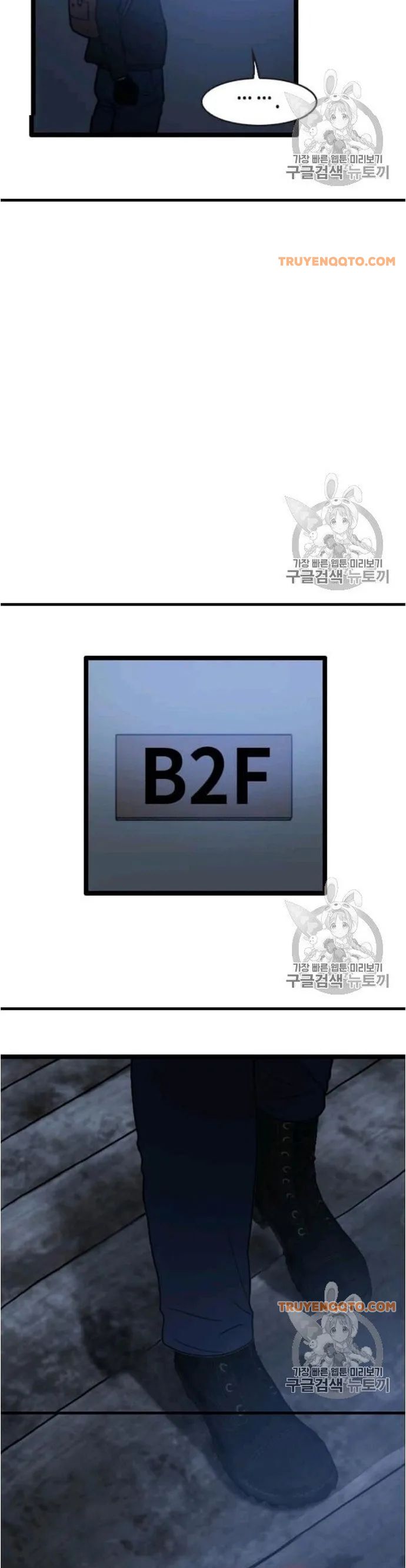 Tôi Nhặt Được Điện Thoại Từ Thế Giới Khác Chap 44 - Next Chap 45