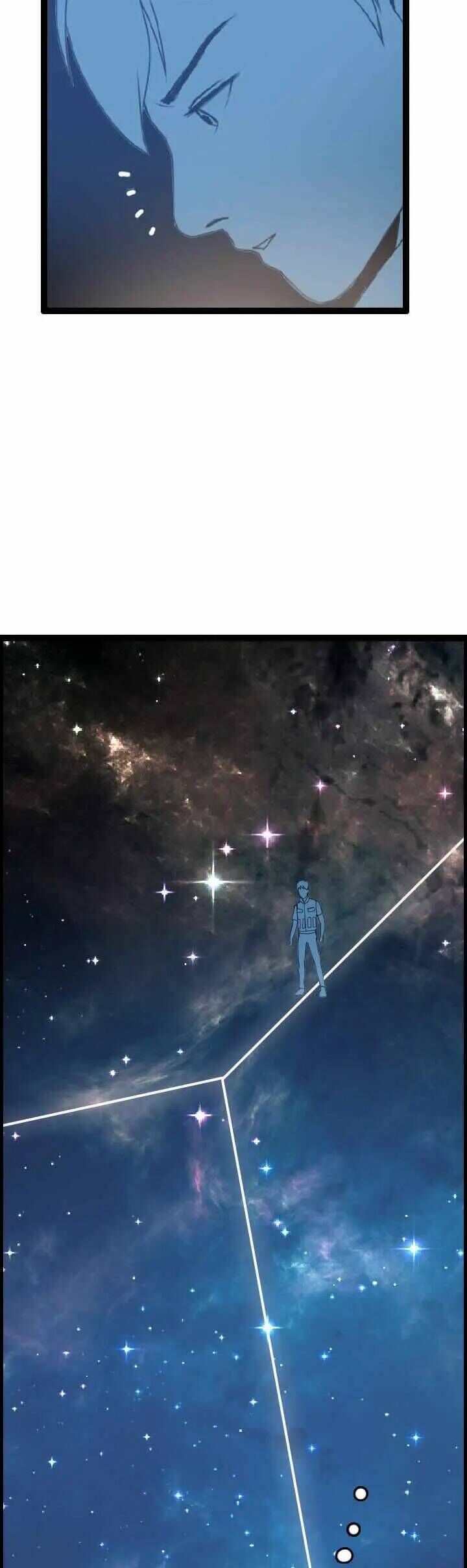 Tôi Nhặt Được Điện Thoại Từ Thế Giới Khác Chap 5 - Next Chap 6