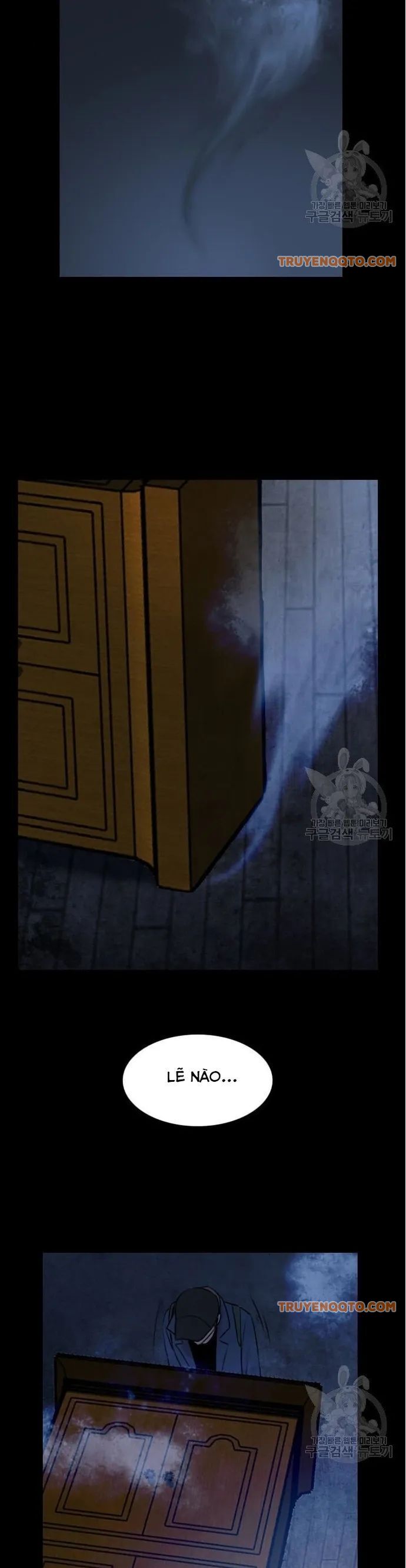 Tôi Nhặt Được Điện Thoại Từ Thế Giới Khác Chap 51 - Next Chap 52