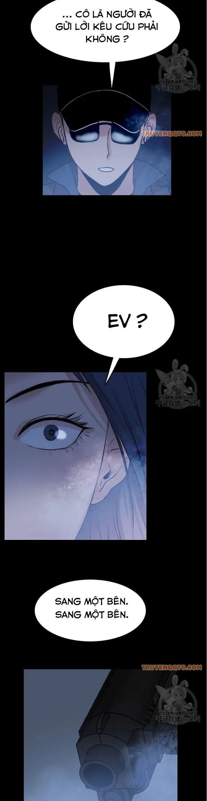 Tôi Nhặt Được Điện Thoại Từ Thế Giới Khác Chap 51 - Next Chap 52