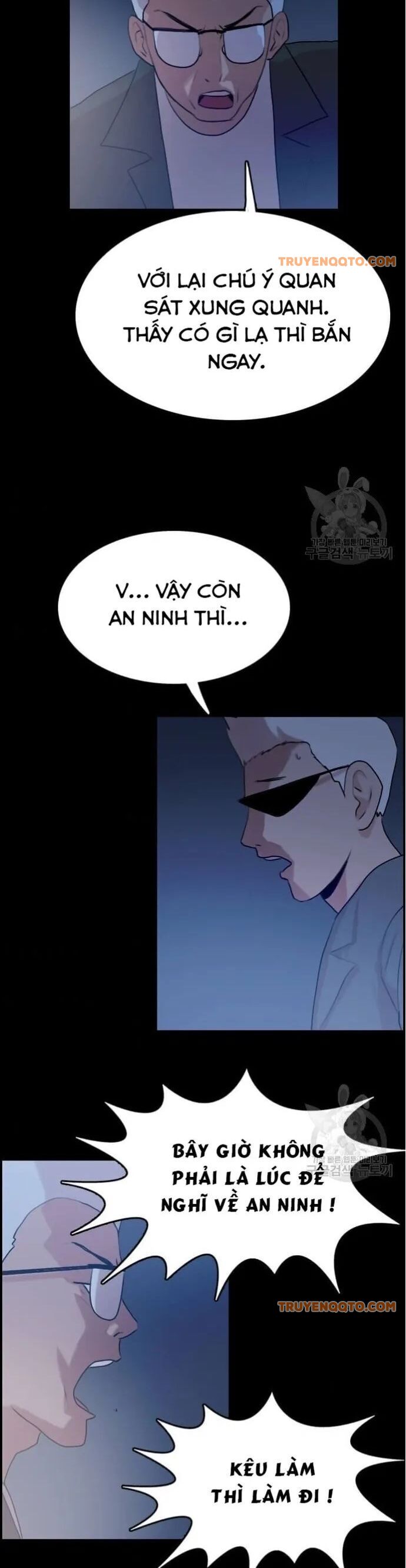 Tôi Nhặt Được Điện Thoại Từ Thế Giới Khác Chap 52 - Next Chap 53