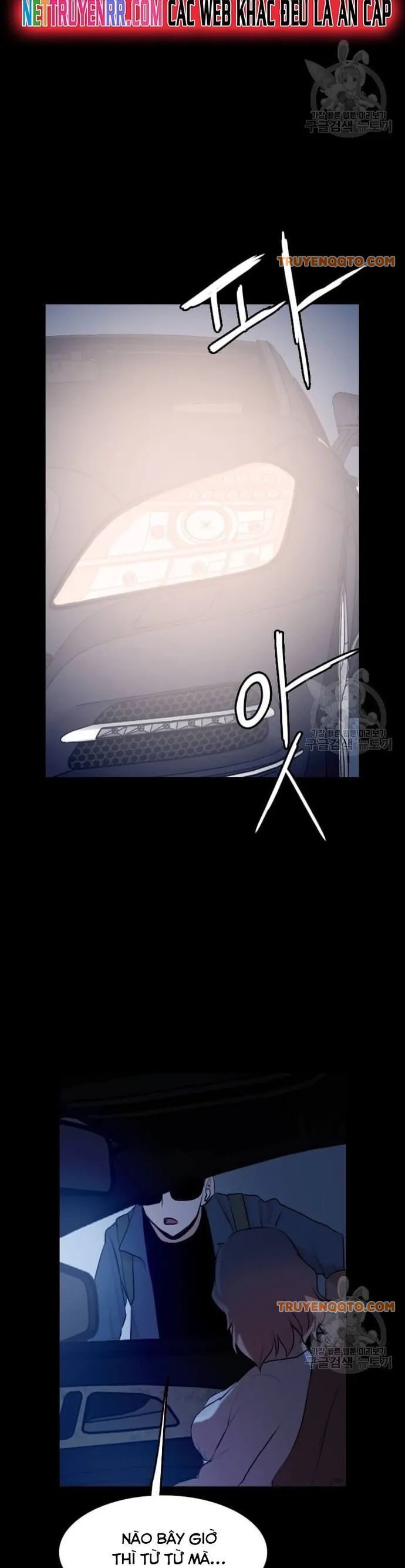 Tôi Nhặt Được Điện Thoại Từ Thế Giới Khác Chap 52 - Next Chap 53