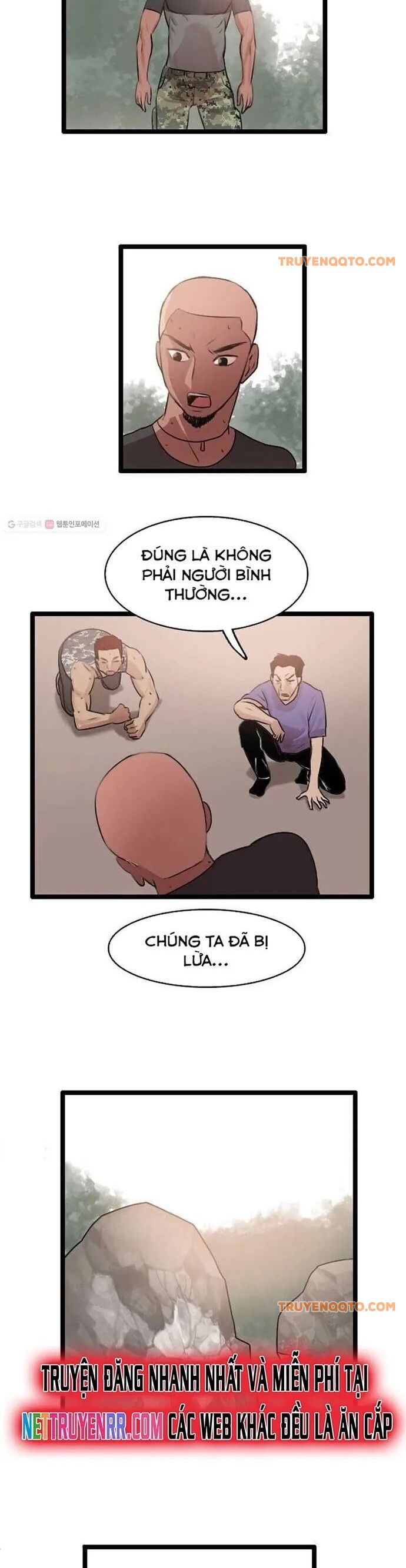 Tôi Nhặt Được Điện Thoại Từ Thế Giới Khác Chap 56 - Next Chap 57