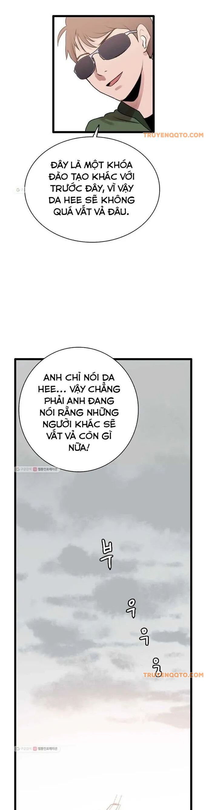 Tôi Nhặt Được Điện Thoại Từ Thế Giới Khác Chap 56 - Next Chap 57