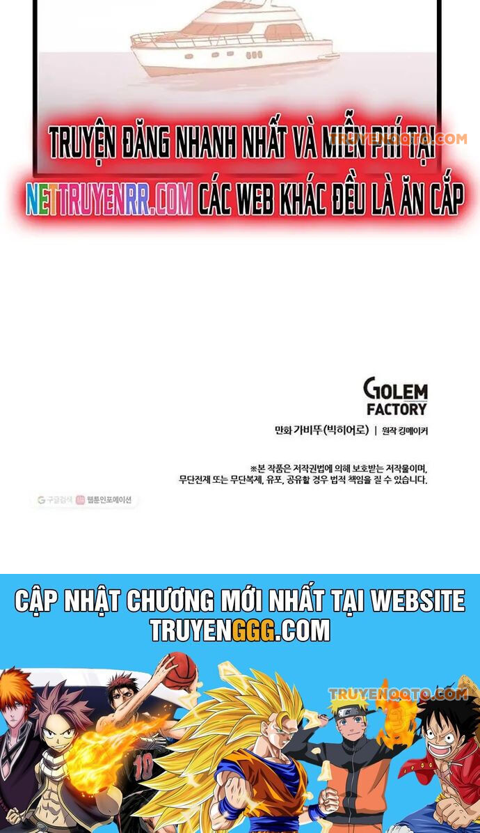 Tôi Nhặt Được Điện Thoại Từ Thế Giới Khác Chap 56 - Next Chap 57