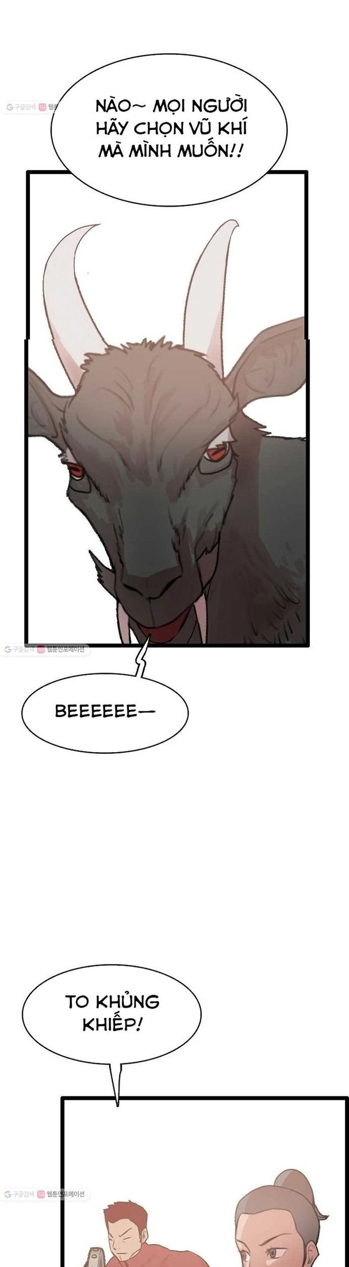 Tôi Nhặt Được Điện Thoại Từ Thế Giới Khác Chap 57 - Next Chap 58