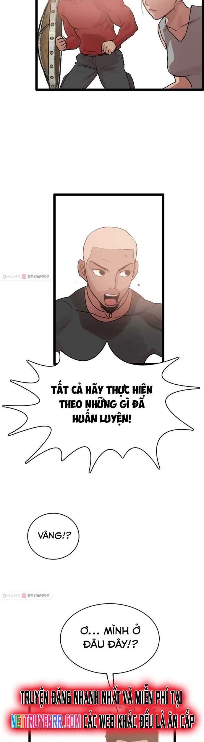 Tôi Nhặt Được Điện Thoại Từ Thế Giới Khác Chap 57 - Next Chap 58