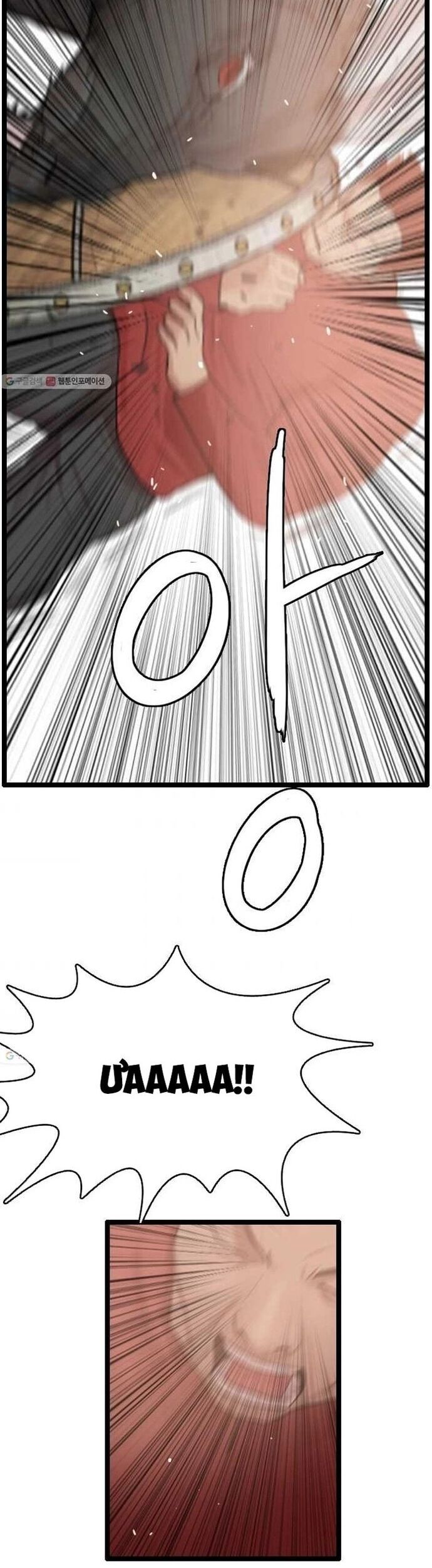 Tôi Nhặt Được Điện Thoại Từ Thế Giới Khác Chap 57 - Next Chap 58