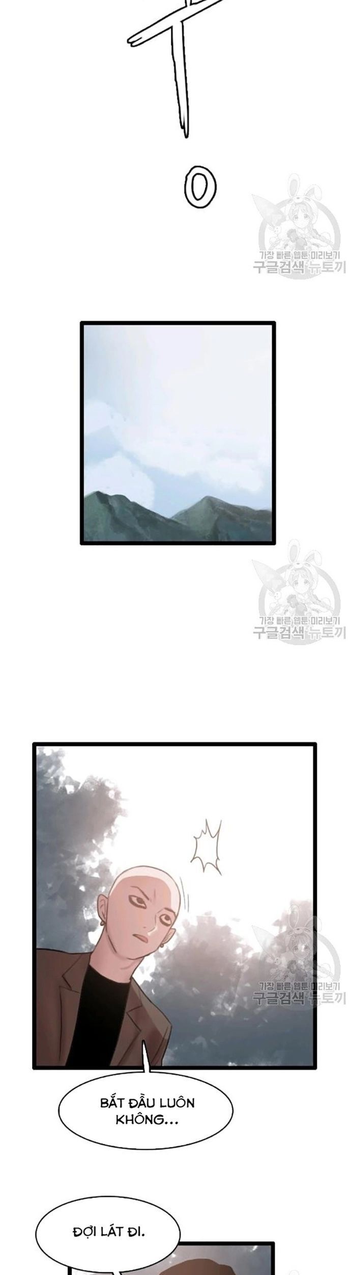 Tôi Nhặt Được Điện Thoại Từ Thế Giới Khác Chap 59 - Next Chap 60