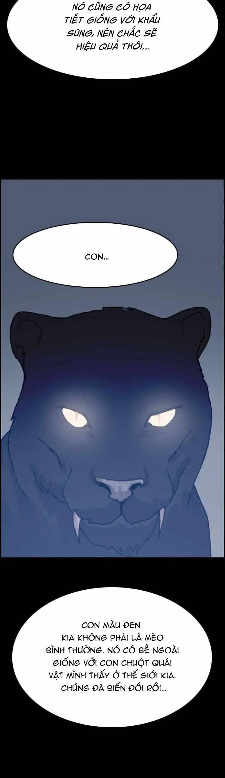 Tôi Nhặt Được Điện Thoại Từ Thế Giới Khác Chap 6 - Next Chap 7