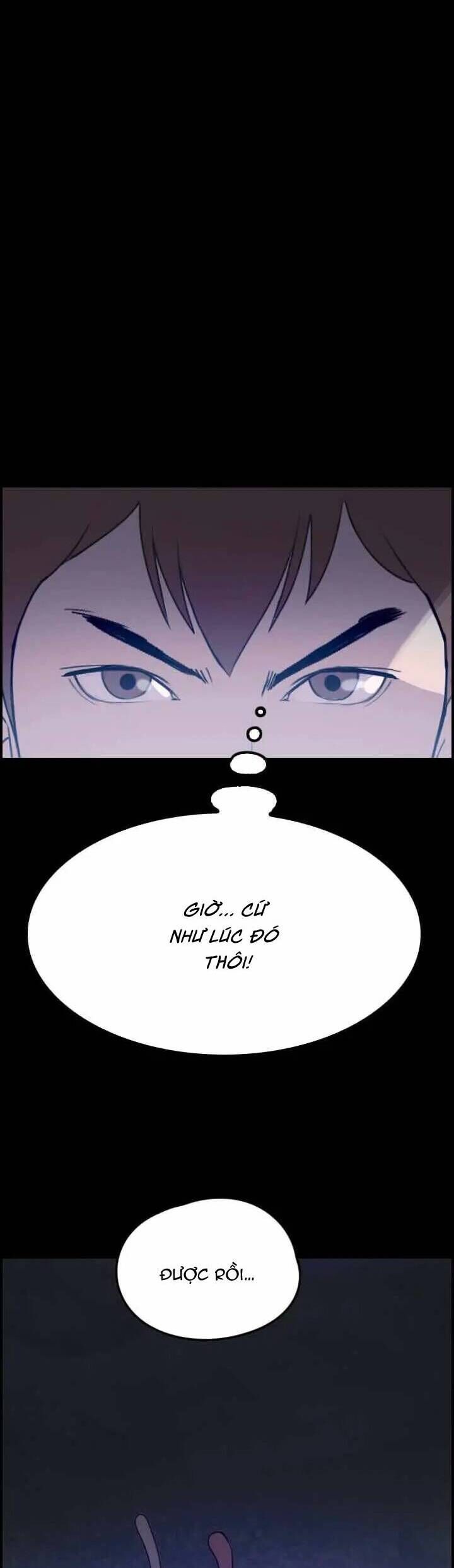 Tôi Nhặt Được Điện Thoại Từ Thế Giới Khác Chap 6 - Next Chap 7