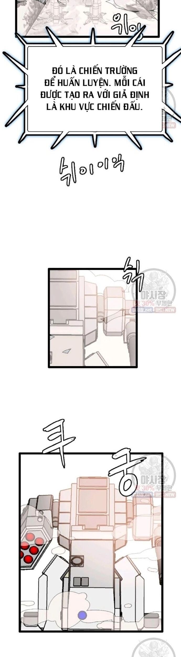 Tôi Nhặt Được Điện Thoại Từ Thế Giới Khác Chap 63 - Next Chap 64