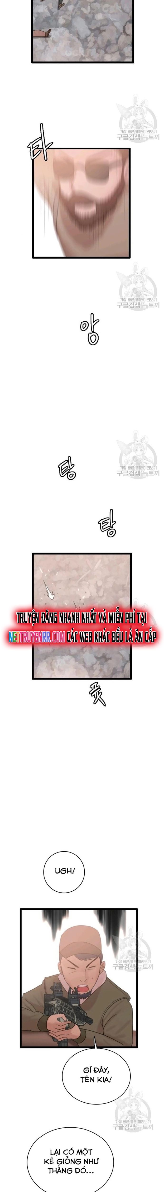 Tôi Nhặt Được Điện Thoại Từ Thế Giới Khác Chap 68 - Next Chap 69