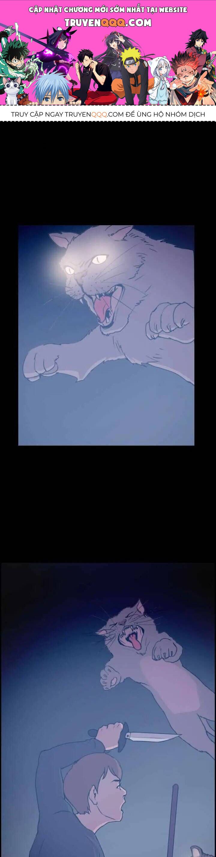 Tôi Nhặt Được Điện Thoại Từ Thế Giới Khác Chap 7 - Next Chap 8