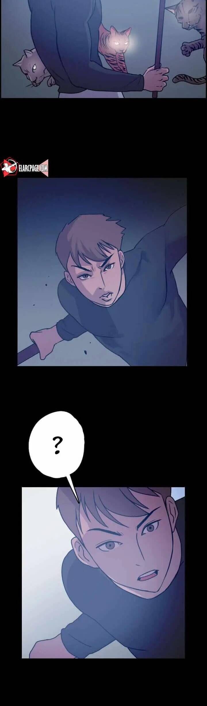 Tôi Nhặt Được Điện Thoại Từ Thế Giới Khác Chap 7 - Next Chap 8