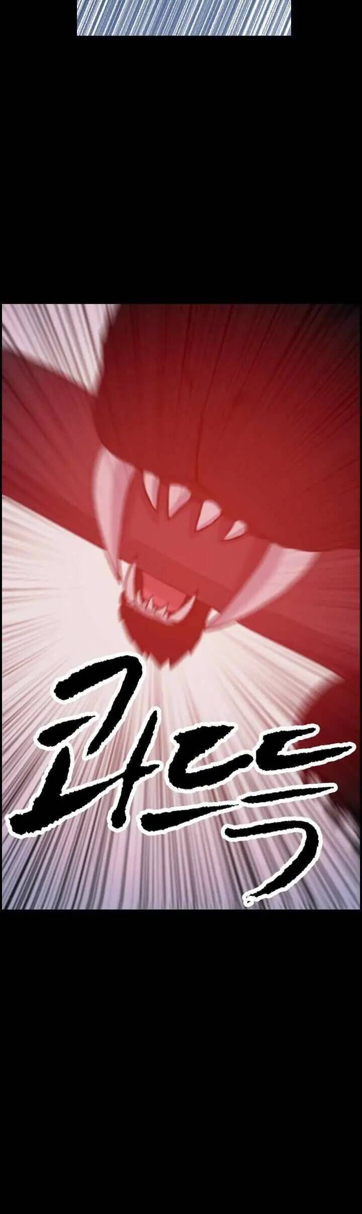 Tôi Nhặt Được Điện Thoại Từ Thế Giới Khác Chap 7 - Next Chap 8