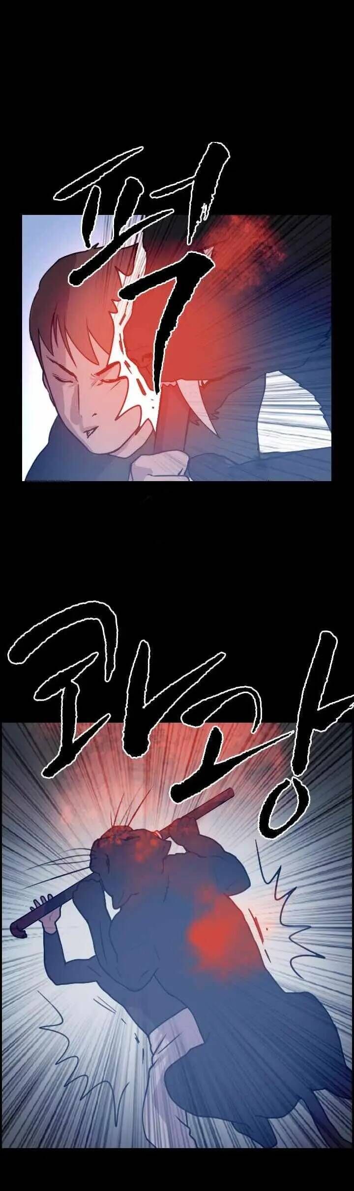 Tôi Nhặt Được Điện Thoại Từ Thế Giới Khác Chap 7 - Next Chap 8