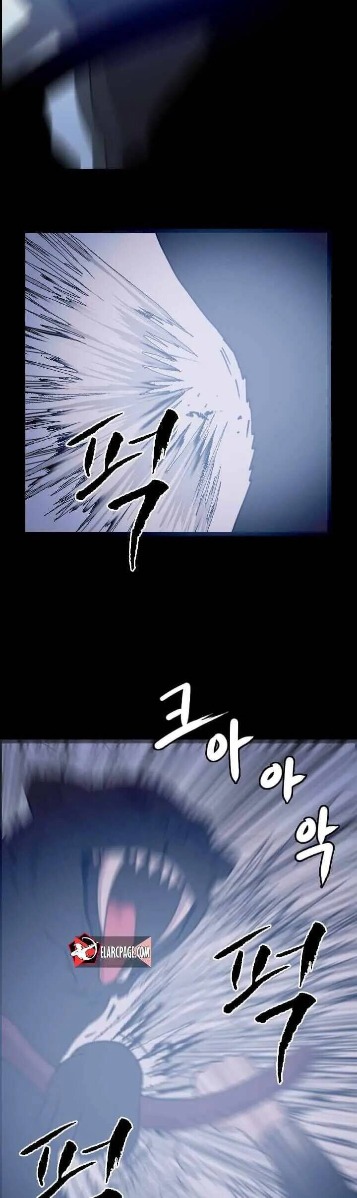 Tôi Nhặt Được Điện Thoại Từ Thế Giới Khác Chap 7 - Next Chap 8