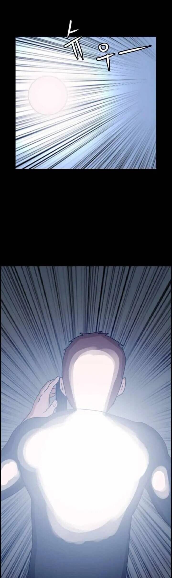 Tôi Nhặt Được Điện Thoại Từ Thế Giới Khác Chap 7 - Next Chap 8