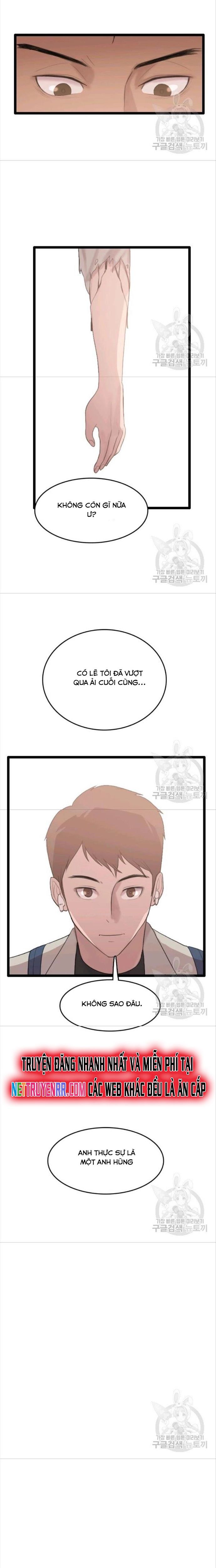 Tôi Nhặt Được Điện Thoại Từ Thế Giới Khác Chap 76 - Next Chap 77