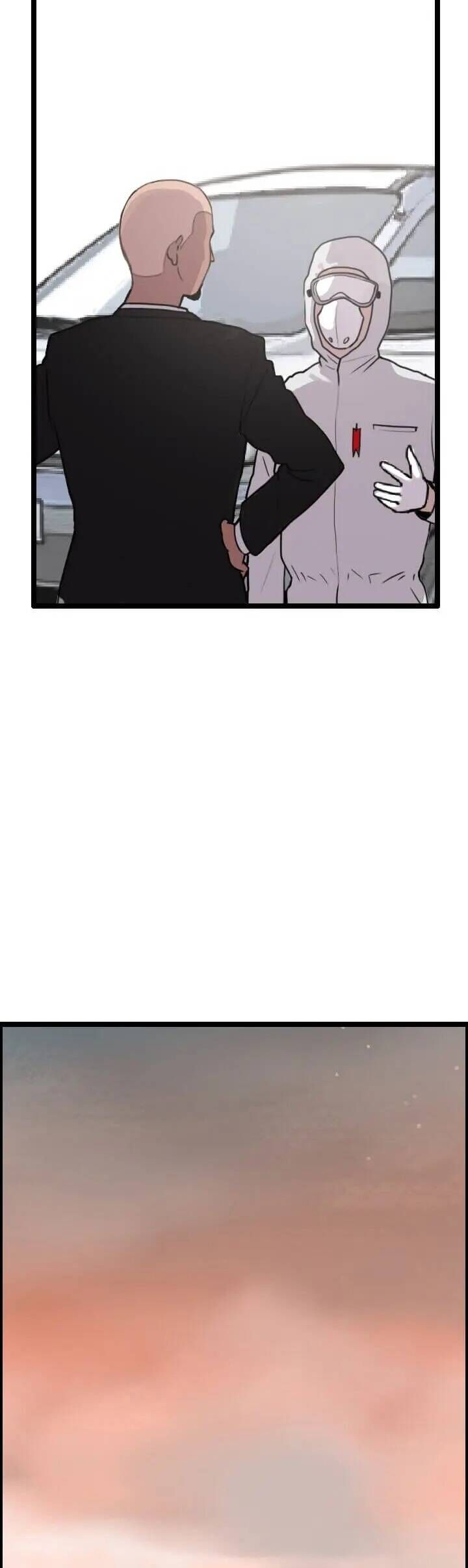 Tôi Nhặt Được Điện Thoại Từ Thế Giới Khác Chap 8 - Next Chap 9