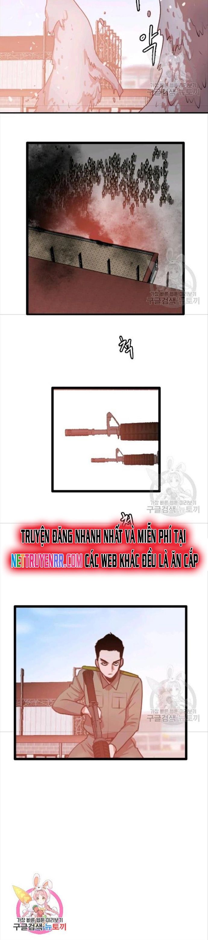 Tôi Nhặt Được Điện Thoại Từ Thế Giới Khác Chap 81 - Next Chap 82