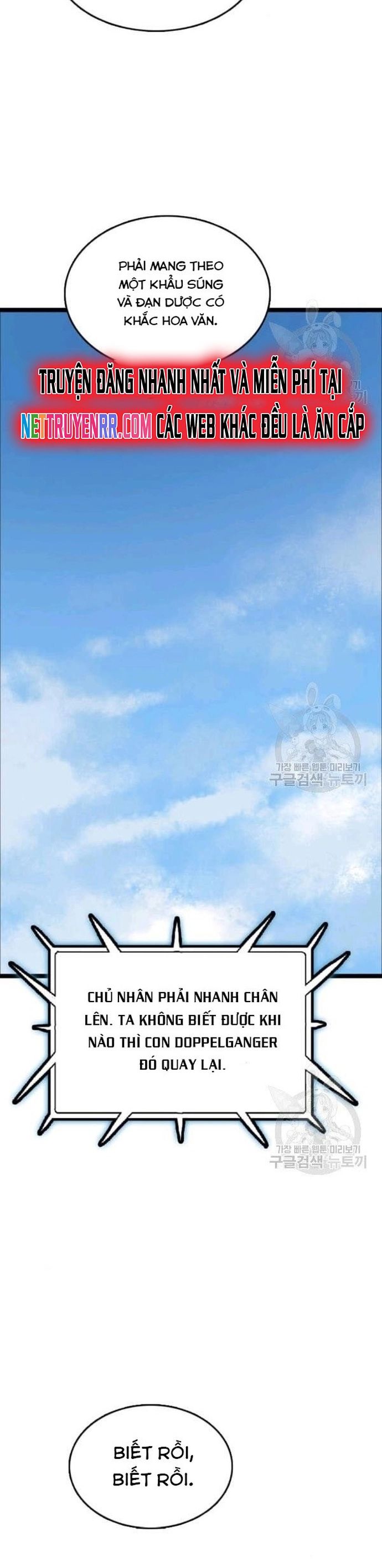 Tôi Nhặt Được Điện Thoại Từ Thế Giới Khác Chap 83 - Next Chap 84