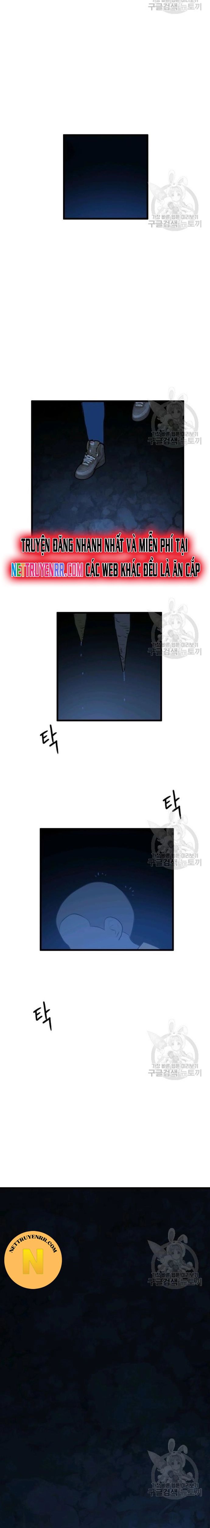 Tôi Nhặt Được Điện Thoại Từ Thế Giới Khác Chap 88 - Next Chap 89