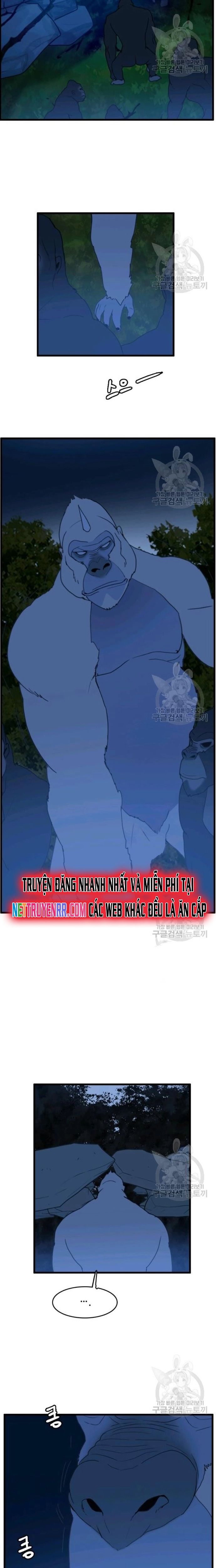 Tôi Nhặt Được Điện Thoại Từ Thế Giới Khác Chap 89 - Next Chap 90