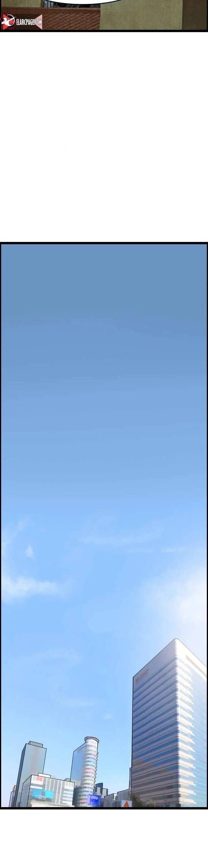 Tôi Nhặt Được Điện Thoại Từ Thế Giới Khác Chap 9 - Next Chap 10