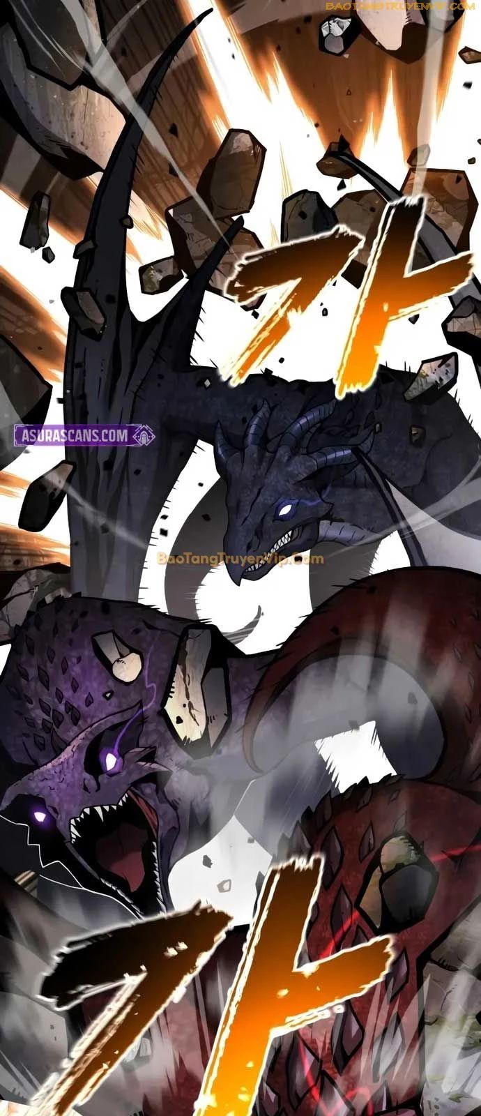 Player Phàm Thực Chap 1 - Next Chap 2