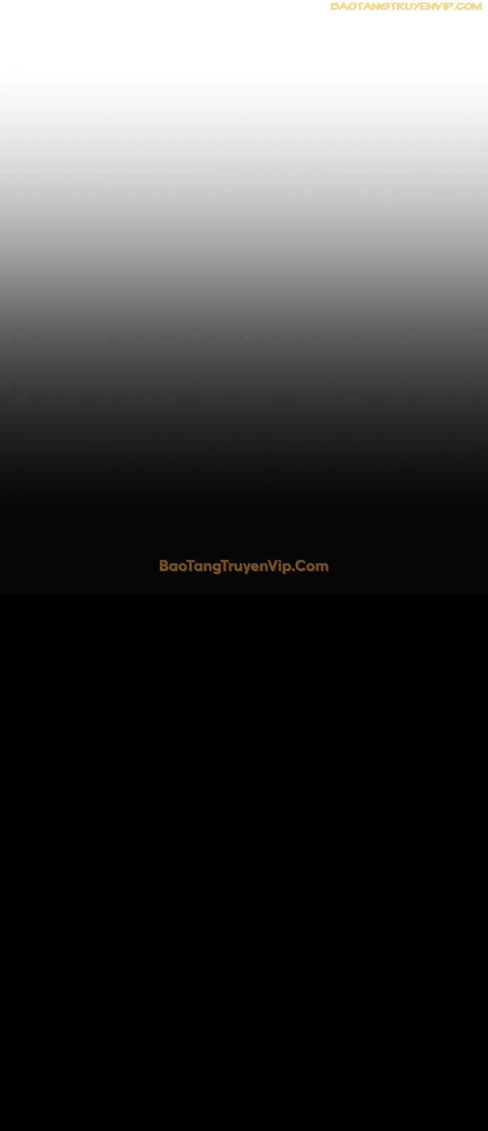 Player Phàm Thực Chap 1 - Next Chap 2