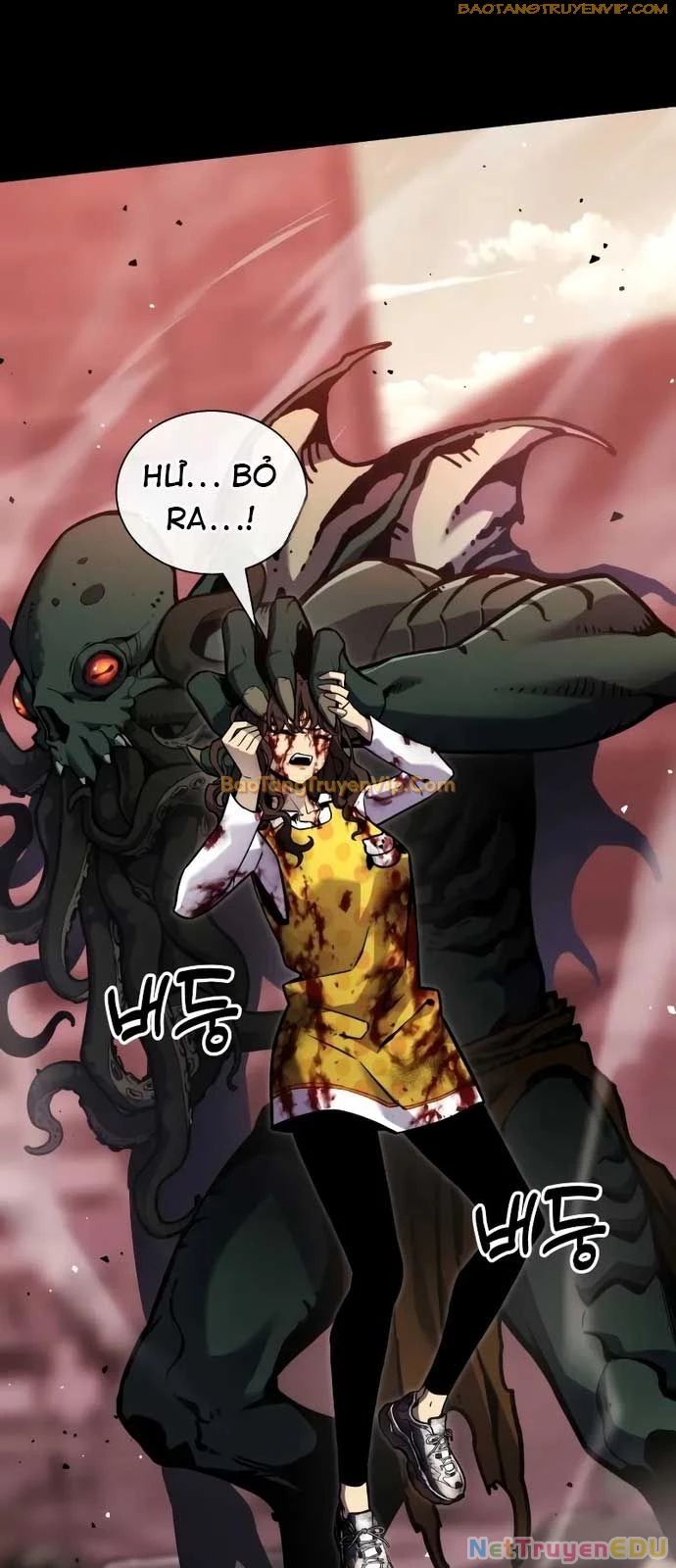 Player Phàm Thực Chap 1 - Next Chap 2