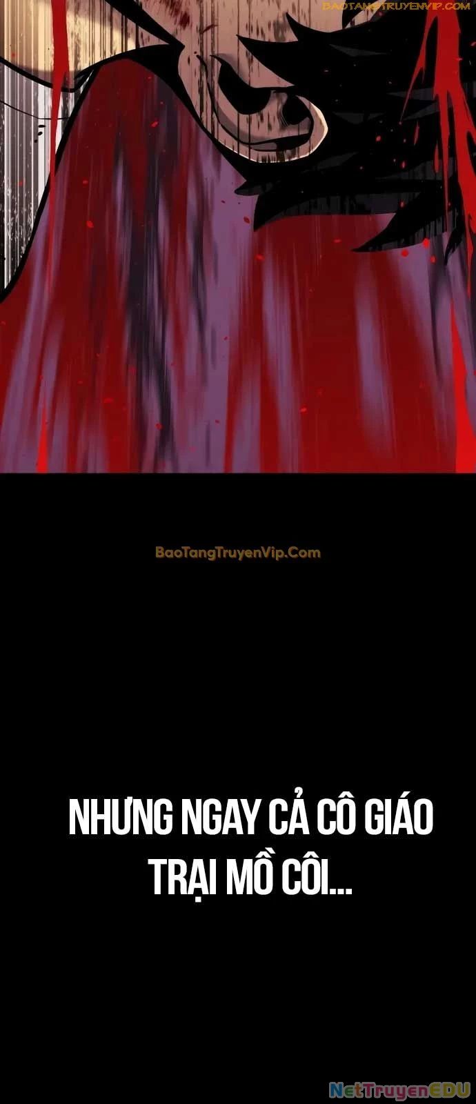 Player Phàm Thực Chap 1 - Next Chap 2