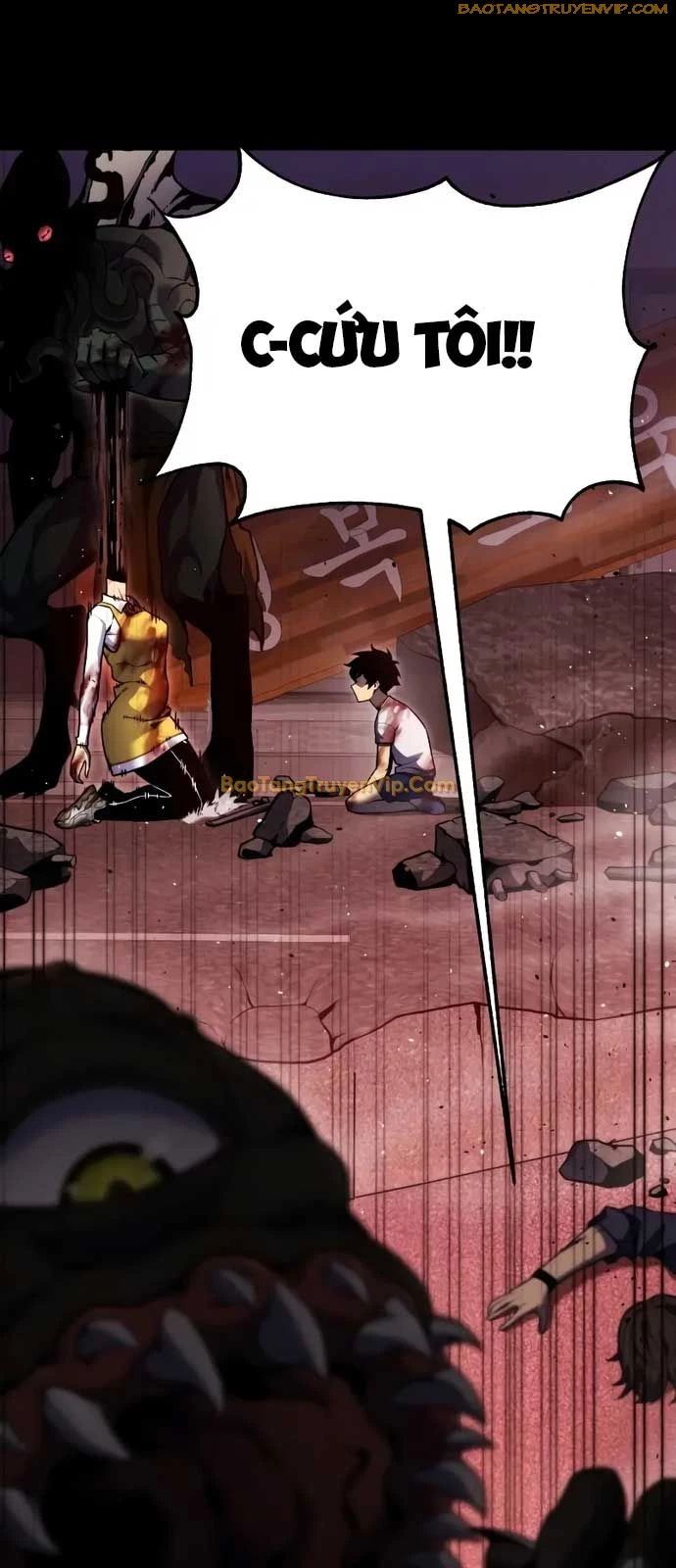 Player Phàm Thực Chap 1 - Next Chap 2