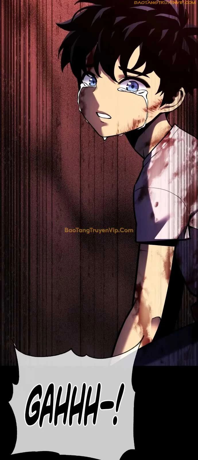 Player Phàm Thực Chap 1 - Next Chap 2