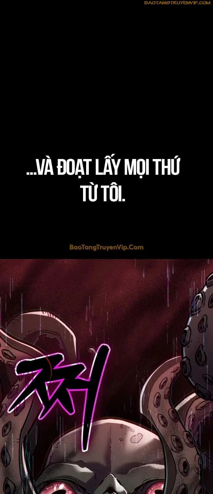 Player Phàm Thực Chap 1 - Next Chap 2