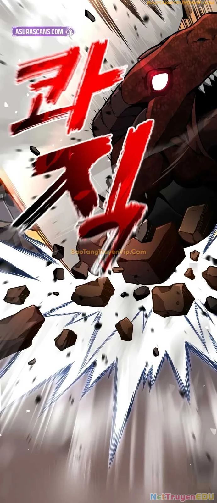 Player Phàm Thực Chap 1 - Next Chap 2