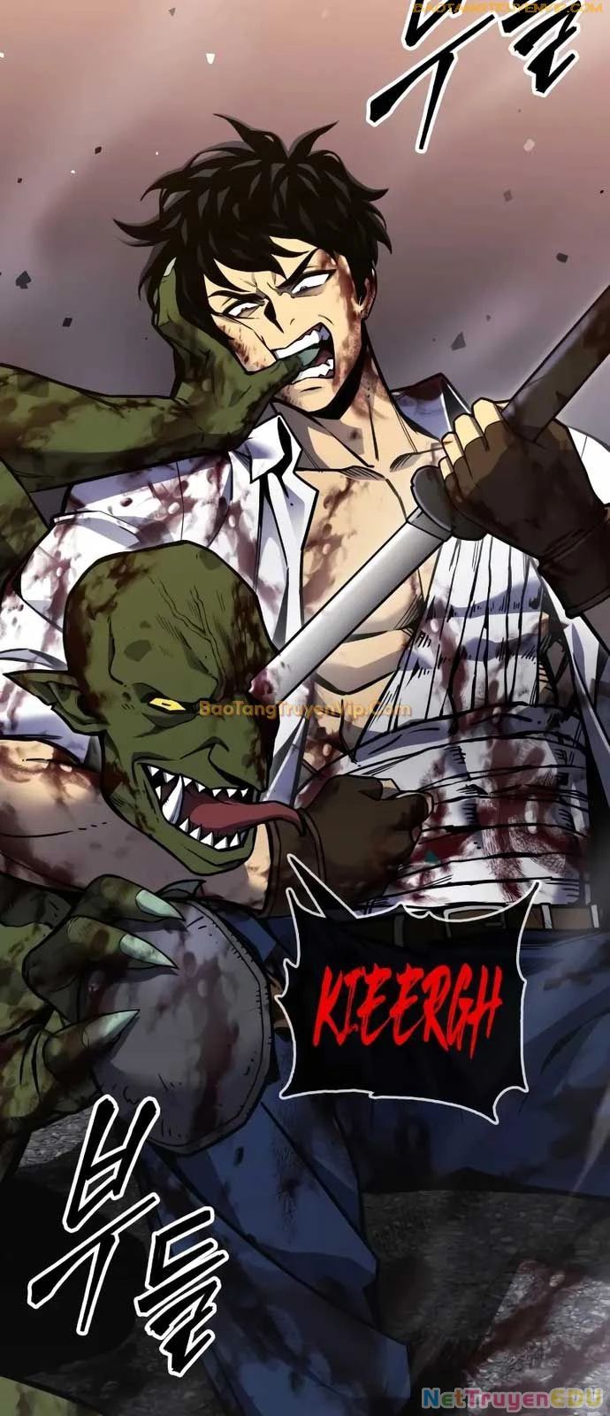 Player Phàm Thực Chap 1 - Next Chap 2