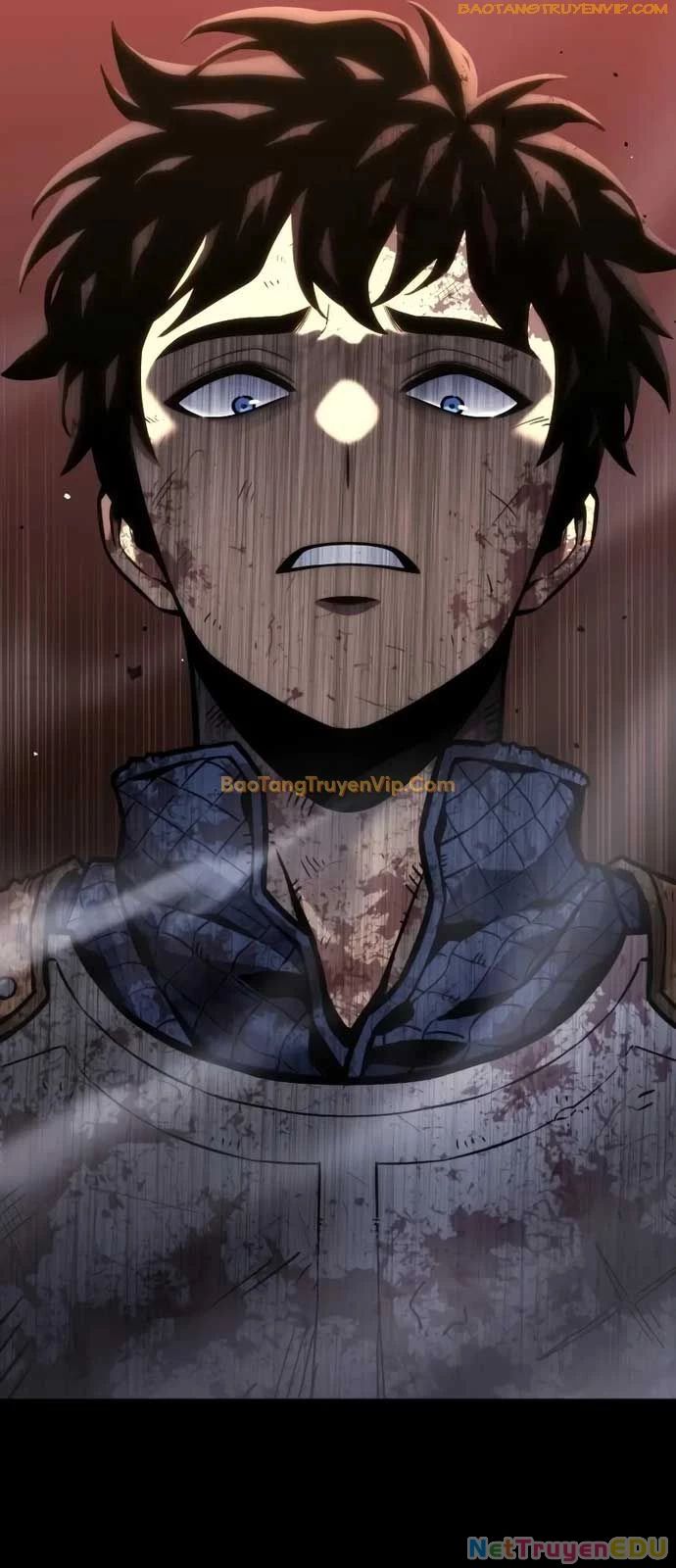 Player Phàm Thực Chap 1 - Next Chap 2