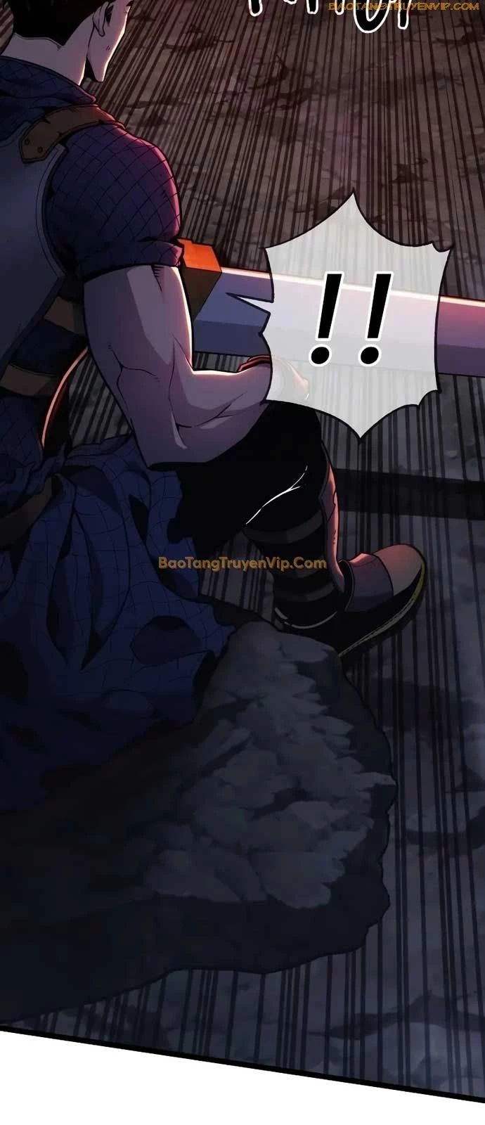 Player Phàm Thực Chap 1 - Next Chap 2