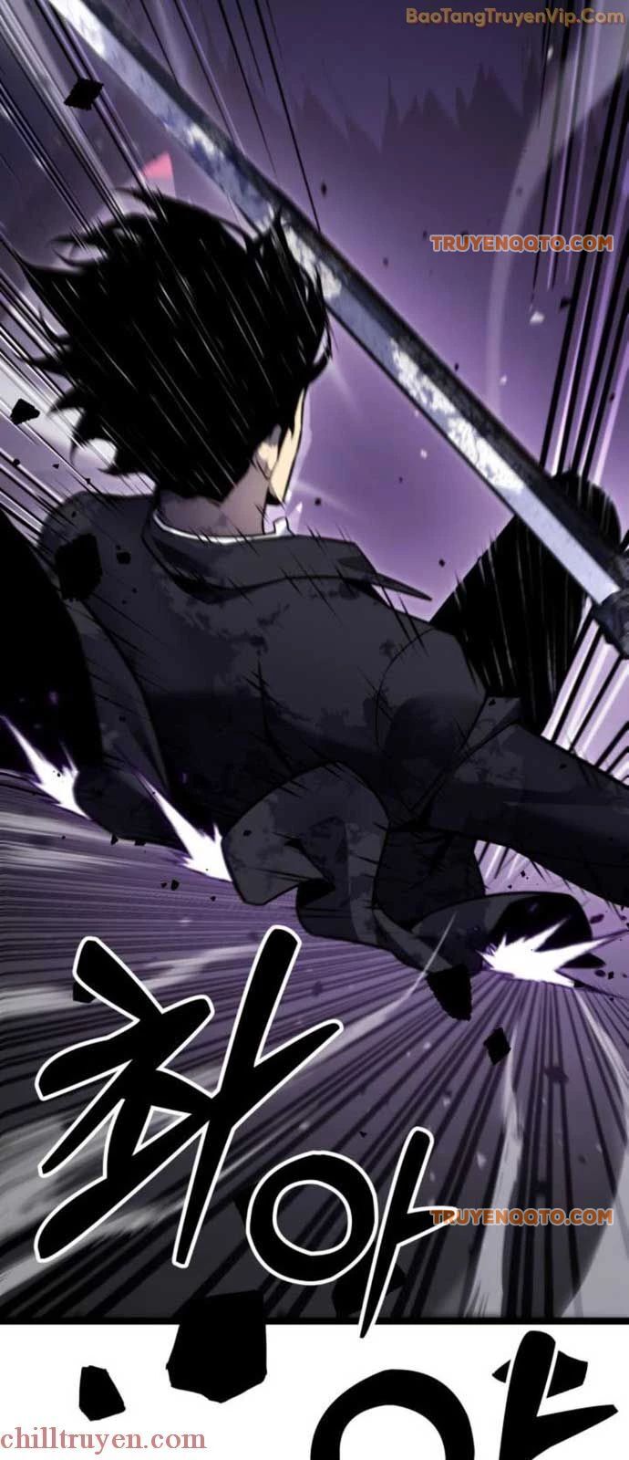 Player Phàm Thực Chap 10 - Next Chap 11