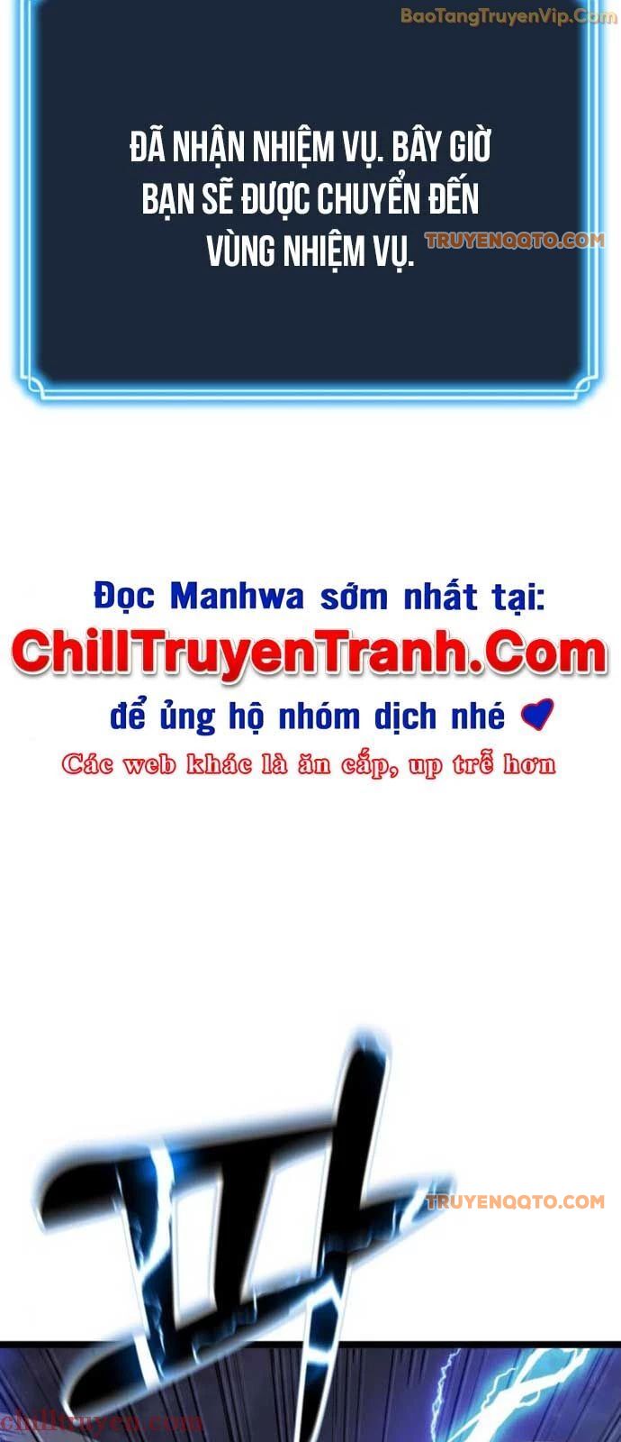 Player Phàm Thực Chap 10 - Next Chap 11