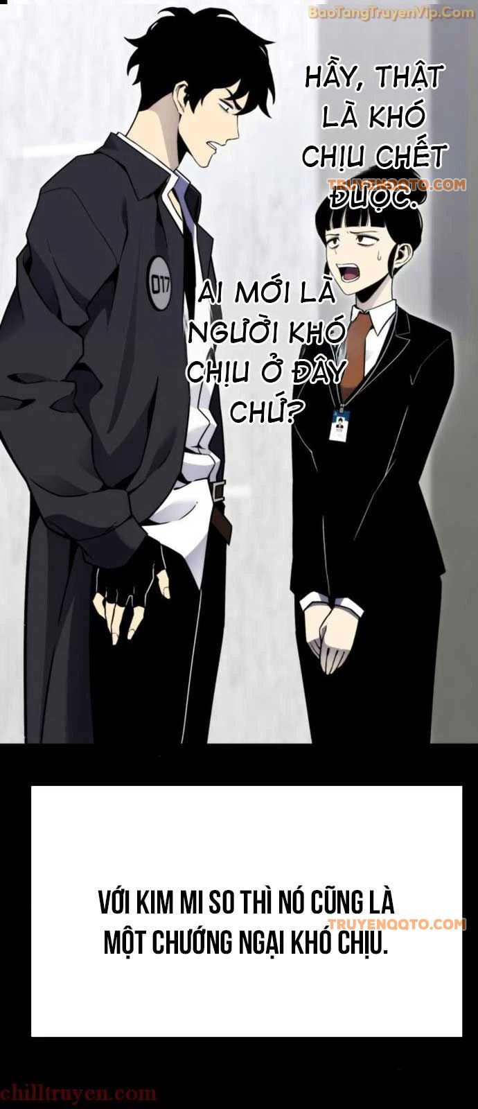 Player Phàm Thực Chap 10 - Next Chap 11