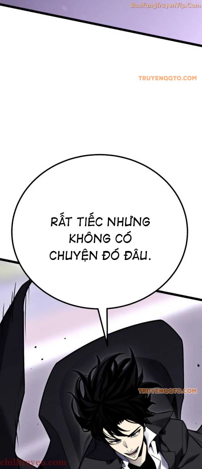 Player Phàm Thực Chap 10 - Next Chap 11
